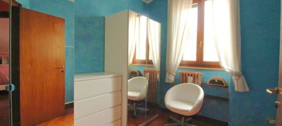8 rooms House in Termoli, Italy No. 142425 34