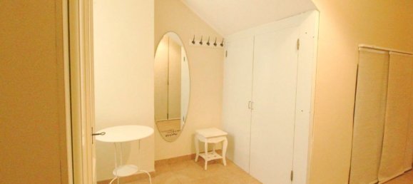 8 rooms House in Termoli, Italy No. 142425 19