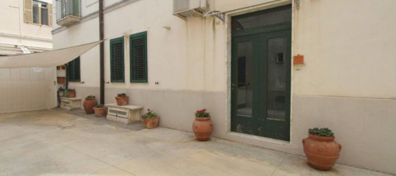 8 rooms House in Termoli, Italy No. 142425 3