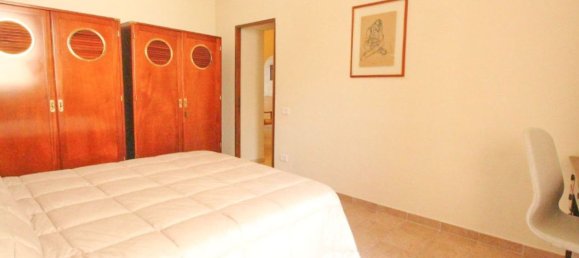 8 rooms House in Termoli, Italy No. 142425 18