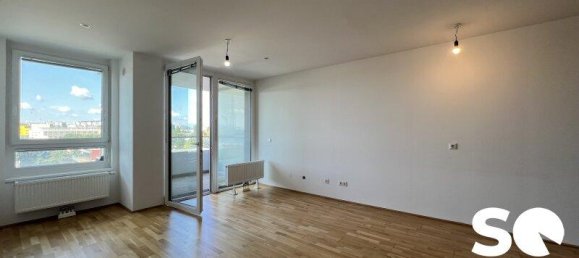 3-Zimmer Wohnung in Favoriten, Austria, Nr. 201708 2