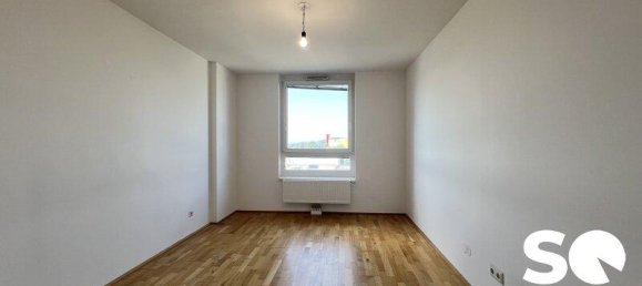 3-Zimmer Wohnung in Favoriten, Austria, Nr. 201708 5