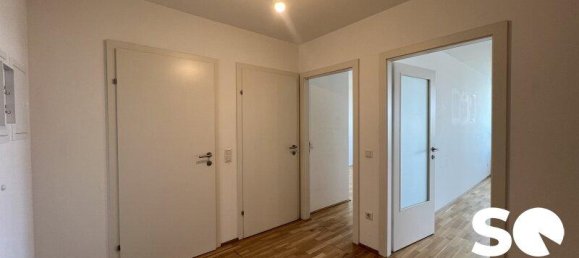 3-Zimmer Wohnung in Favoriten, Austria, Nr. 201708 6