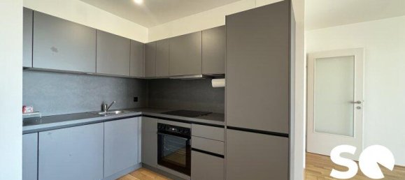 3-Zimmer Wohnung in Favoriten, Austria, Nr. 201708 3