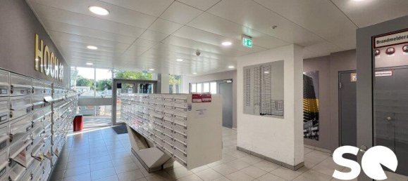 3-Zimmer Wohnung in Favoriten, Austria, Nr. 201708 10