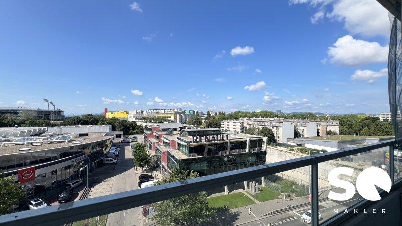 3-Zimmer Wohnung in Favoriten, Austria, Nr. 201708