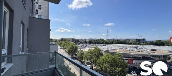 3-Zimmer Wohnung in Favoriten, Austria, Nr. 201708 7