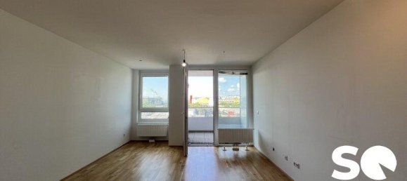 3-Zimmer Wohnung in Favoriten, Austria, Nr. 201708 4