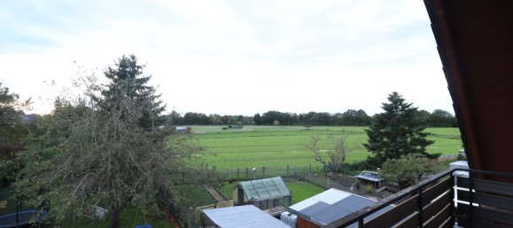 1 Schlafzimmer Doppelhaus in Ortenaukreis, Germany, Nr. 25021 13