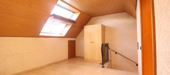 1 Schlafzimmer Doppelhaus in Ortenaukreis, Germany, Nr. 25021 9