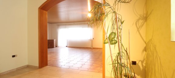 1 Schlafzimmer Doppelhaus in Ortenaukreis, Germany, Nr. 25021 2