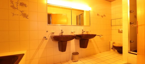 1 Schlafzimmer Doppelhaus in Ortenaukreis, Germany, Nr. 25021 10