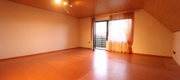 1 Schlafzimmer Doppelhaus in Ortenaukreis, Germany, Nr. 25021 11