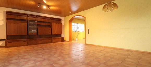 1 Schlafzimmer Doppelhaus in Ortenaukreis, Germany, Nr. 25021 3