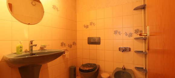 1 Schlafzimmer Doppelhaus in Ortenaukreis, Germany, Nr. 25021 6