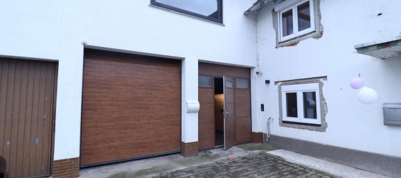 1 Schlafzimmer Doppelhaus in Ortenaukreis, Germany, Nr. 25021 15