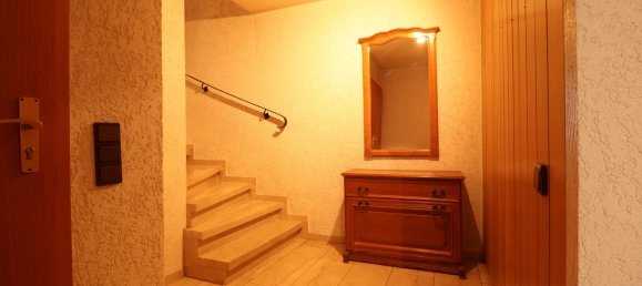 1 Schlafzimmer Doppelhaus in Ortenaukreis, Germany, Nr. 25021 7