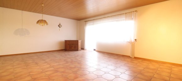 1 Schlafzimmer Doppelhaus in Ortenaukreis, Germany, Nr. 25021 4