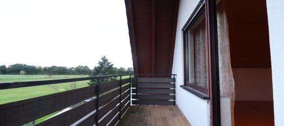 1 Schlafzimmer Doppelhaus in Ortenaukreis, Germany, Nr. 25021 12