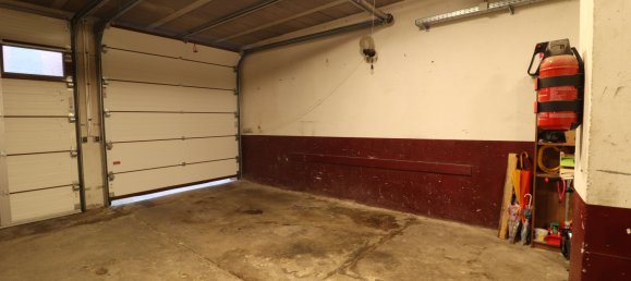 1 Schlafzimmer Doppelhaus in Ortenaukreis, Germany, Nr. 25021 14