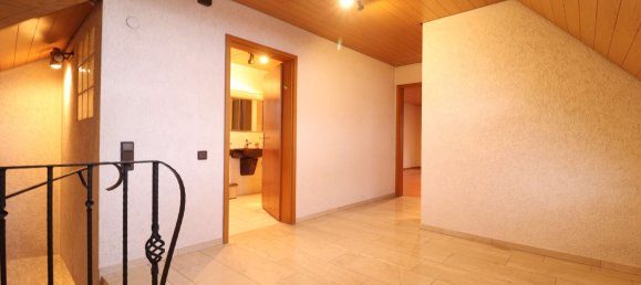 1 Schlafzimmer Doppelhaus in Ortenaukreis, Germany, Nr. 25021 8