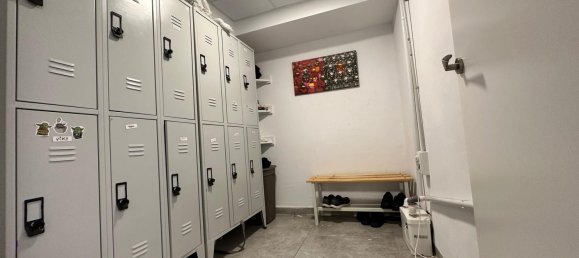 Gewerbliche Immobilie in Torrevieja, Spain 285m², Nr. 141092 18