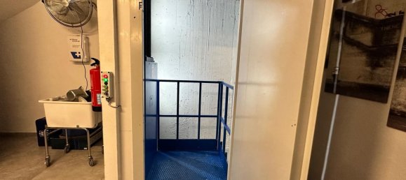 Gewerbliche Immobilie in Torrevieja, Spain 285m², Nr. 141092 45