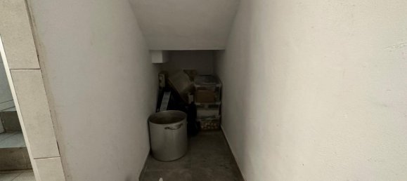 Gewerbliche Immobilie in Torrevieja, Spain 285m², Nr. 141092 38