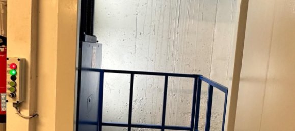 Gewerbliche Immobilie in Torrevieja, Spain 285m², Nr. 141092 46