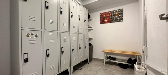 Gewerbliche Immobilie in Torrevieja, Spain 285m², Nr. 141092 17