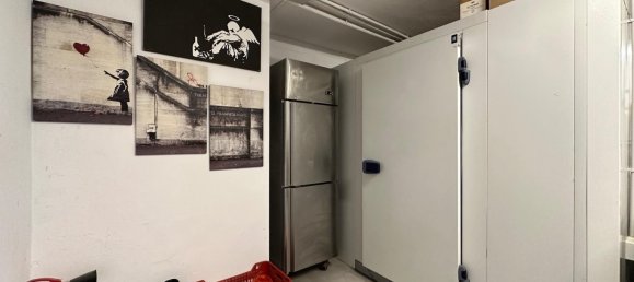 Gewerbliche Immobilie in Torrevieja, Spain 285m², Nr. 141092 29