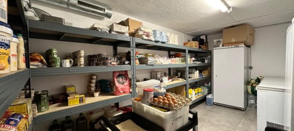 Gewerbliche Immobilie in Torrevieja, Spain 285m², Nr. 141092 26