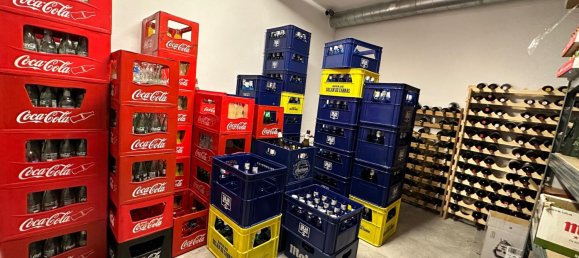 Gewerbliche Immobilie in Torrevieja, Spain 285m², Nr. 141092 24