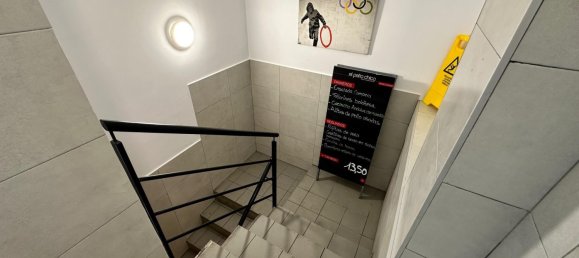 Gewerbliche Immobilie in Torrevieja, Spain 285m², Nr. 141092 49