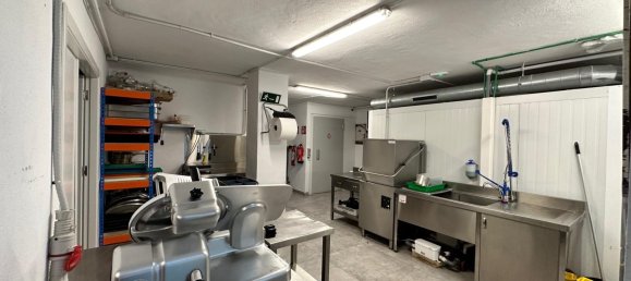 Gewerbliche Immobilie in Torrevieja, Spain 285m², Nr. 141092 35