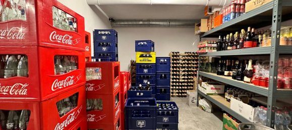 Gewerbliche Immobilie in Torrevieja, Spain 285m², Nr. 141092 23