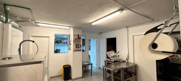 Gewerbliche Immobilie in Torrevieja, Spain 285m², Nr. 141092 41