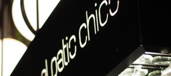 Gewerbliche Immobilie in Torrevieja, Spain 285m², Nr. 141092 14