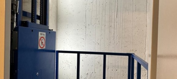 Gewerbliche Immobilie in Torrevieja, Spain 285m², Nr. 141092 48