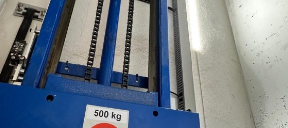 Gewerbliche Immobilie in Torrevieja, Spain 285m², Nr. 141092 47