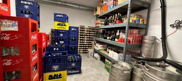 Gewerbliche Immobilie in Torrevieja, Spain 285m², Nr. 141092 25