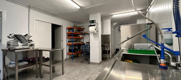 Gewerbliche Immobilie in Torrevieja, Spain 285m², Nr. 141092 36