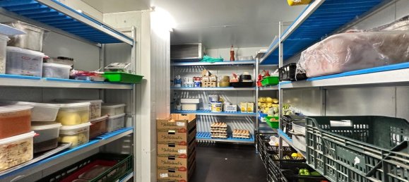 Gewerbliche Immobilie in Torrevieja, Spain 285m², Nr. 141092 30