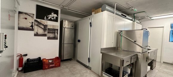 Gewerbliche Immobilie in Torrevieja, Spain 285m², Nr. 141092 39