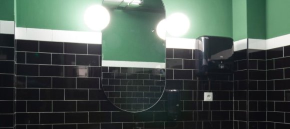 Gewerbliche Immobilie in Torrevieja, Spain 285m², Nr. 141092 12