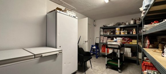 Gewerbliche Immobilie in Torrevieja, Spain 285m², Nr. 141092 28