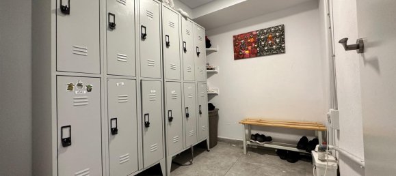 Gewerbliche Immobilie in Torrevieja, Spain 285m², Nr. 141092 19