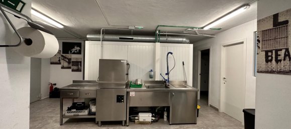 Gewerbliche Immobilie in Torrevieja, Spain 285m², Nr. 141092 43