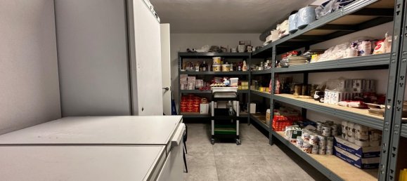 Gewerbliche Immobilie in Torrevieja, Spain 285m², Nr. 141092 27