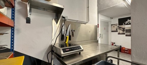 Gewerbliche Immobilie in Torrevieja, Spain 285m², Nr. 141092 44